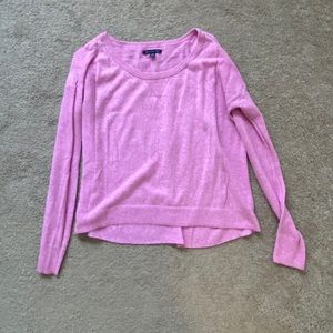 AEO Sweater